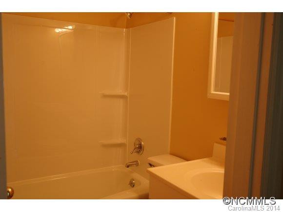 36 Clement Drive - Photo 10