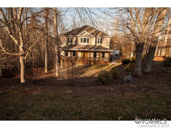 412 Golden Rod Lane - Photo 2