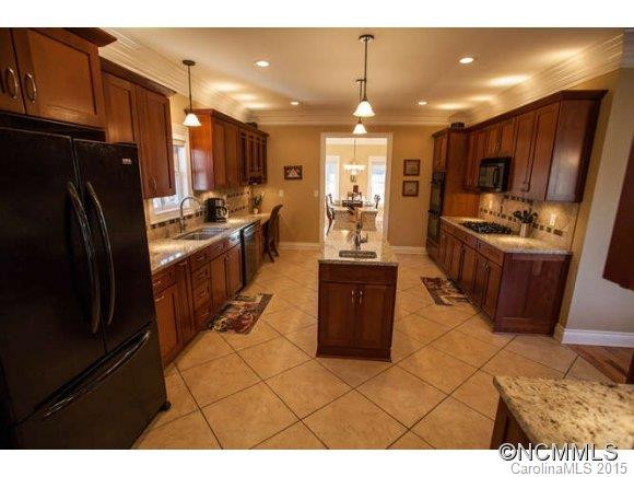 412 Golden Rod Lane - Photo 11