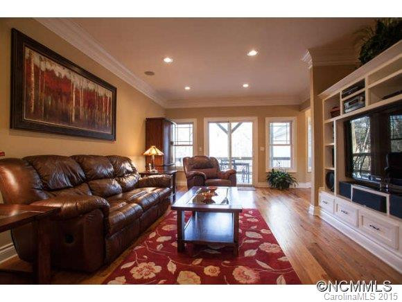 412 Golden Rod Lane - Photo 12