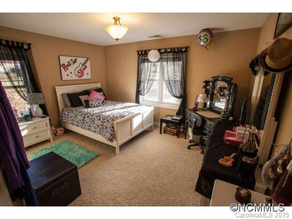 412 Golden Rod Lane - Photo 13