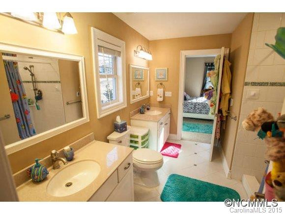 412 Golden Rod Lane - Photo 14