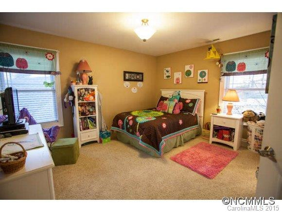 412 Golden Rod Lane - Photo 15