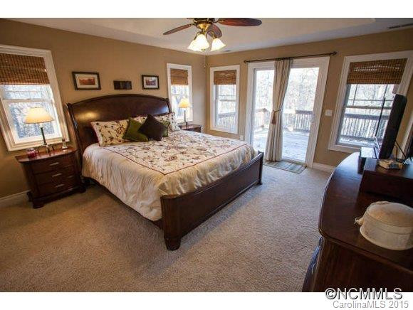 412 Golden Rod Lane - Photo 16