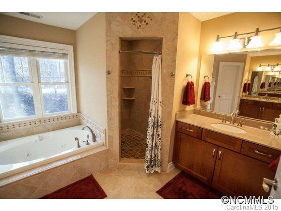 412 Golden Rod Lane - Photo 17