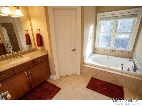 412 Golden Rod Lane - Photo 18