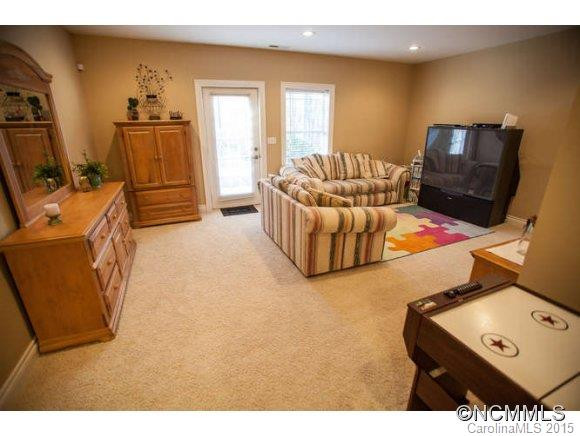 412 Golden Rod Lane - Photo 19