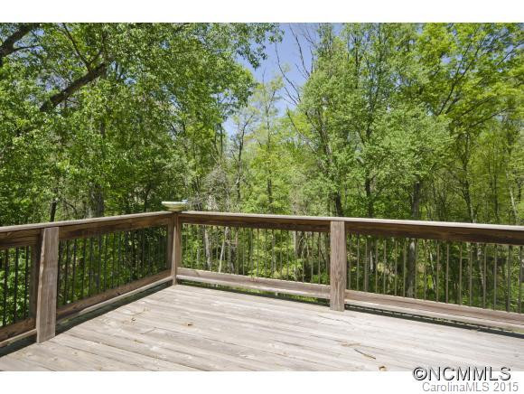 412 Golden Rod Lane - Photo 20