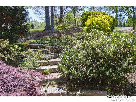 412 Golden Rod Lane - Photo 3