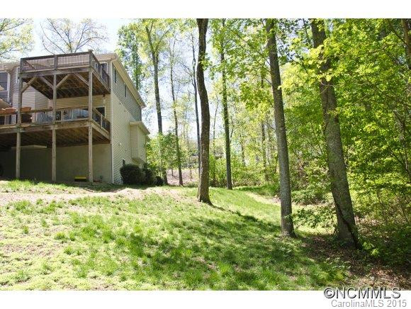 412 Golden Rod Lane - Photo 21