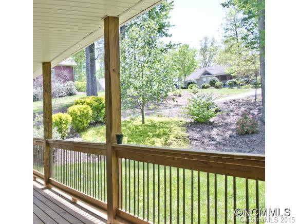 412 Golden Rod Lane - Photo 22