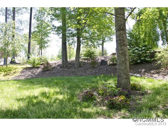 412 Golden Rod Lane - Photo 23