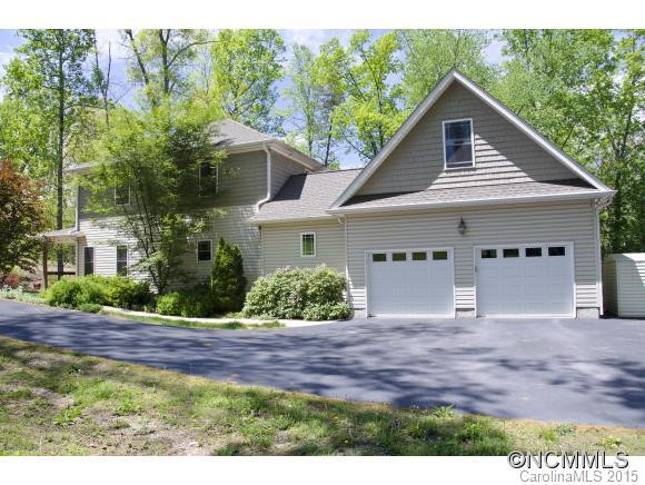 412 Golden Rod Lane - Photo 24