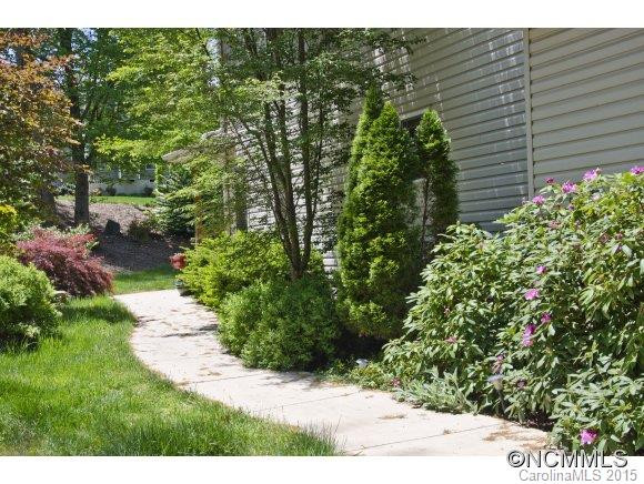 412 Golden Rod Lane - Photo 4