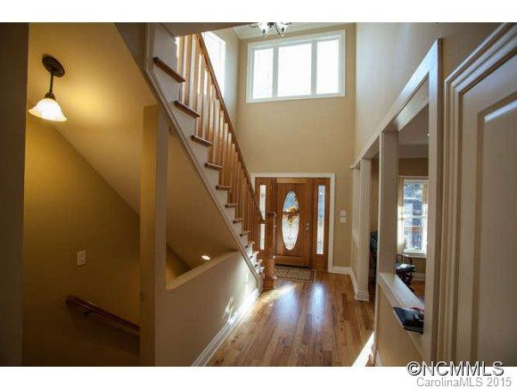 412 Golden Rod Lane - Photo 5