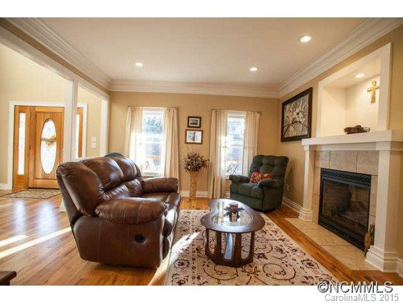 412 Golden Rod Lane - Photo 6
