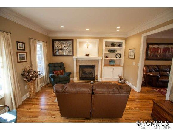 412 Golden Rod Lane - Photo 7