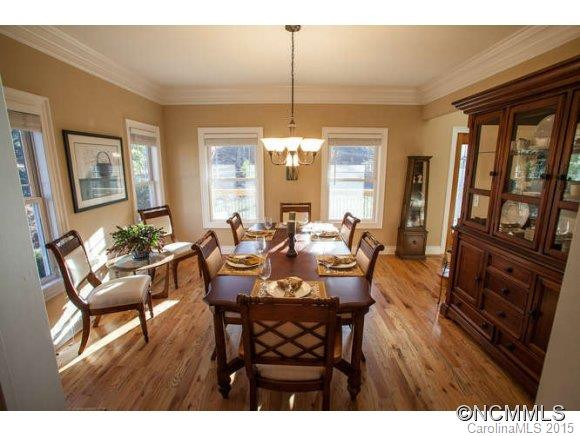 412 Golden Rod Lane - Photo 8