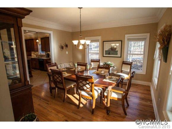 412 Golden Rod Lane - Photo 9