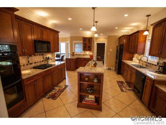 412 Golden Rod Lane - Photo 10