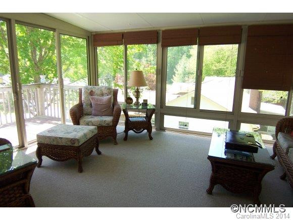 8 Teal Court - Photo 11