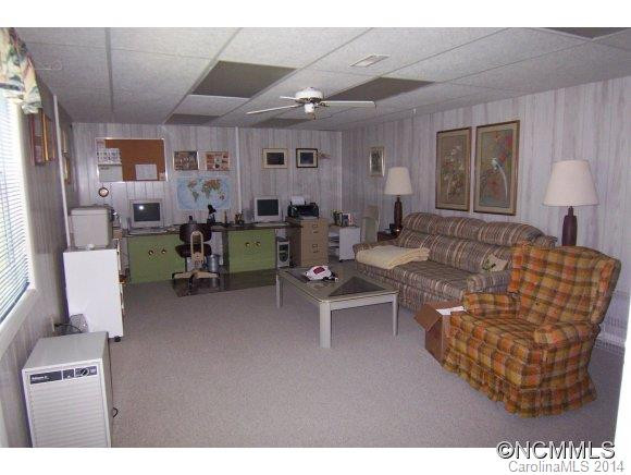 8 Teal Court - Photo 12