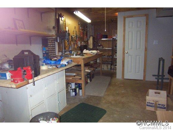 8 Teal Court - Photo 14