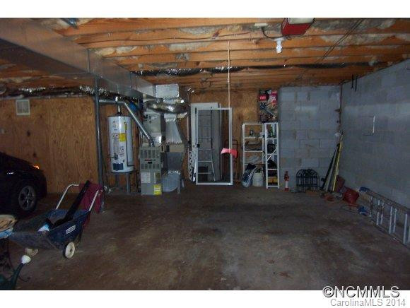 8 Teal Court - Photo 16