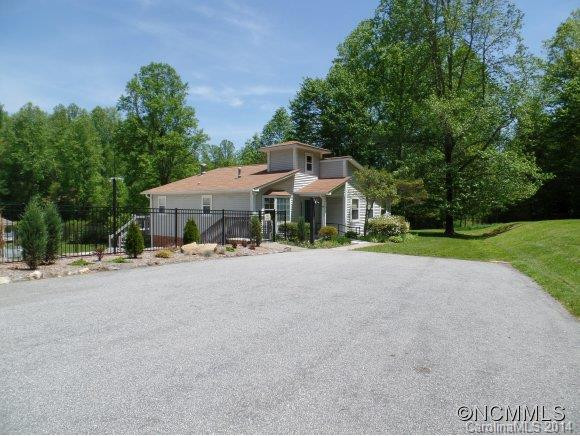 8 Teal Court - Photo 17