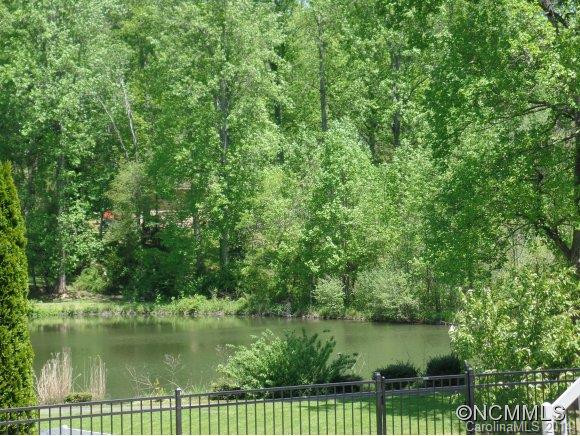 8 Teal Court - Photo 18