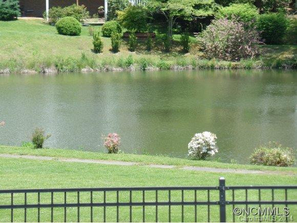 8 Teal Court - Photo 19