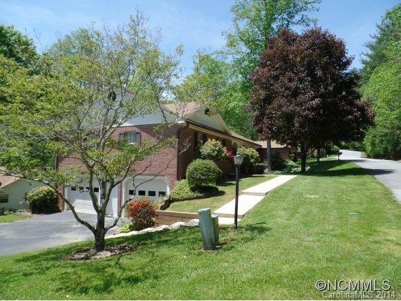 8 Teal Court - Photo 20
