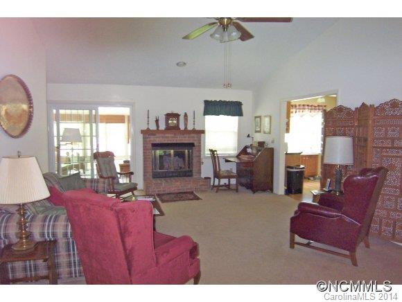 8 Teal Court - Photo 3