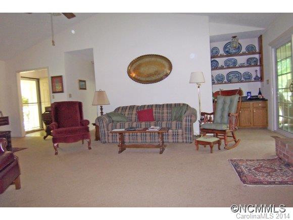 8 Teal Court - Photo 4