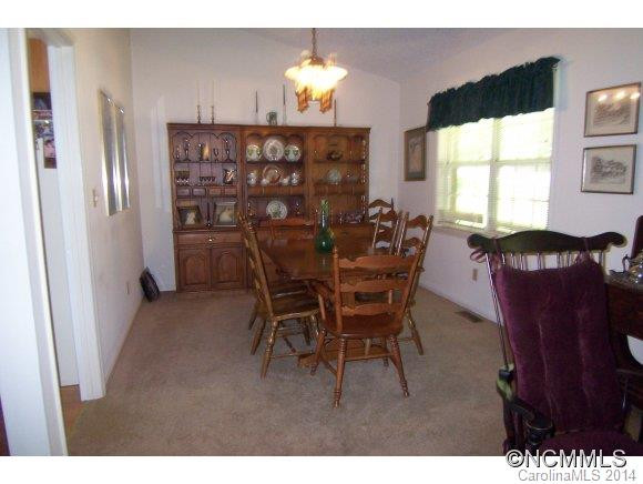 8 Teal Court - Photo 5