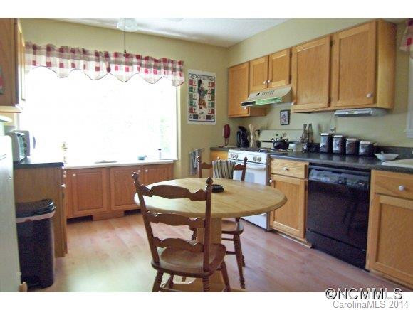 8 Teal Court - Photo 6