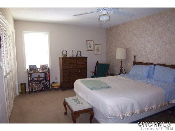 8 Teal Court - Photo 7