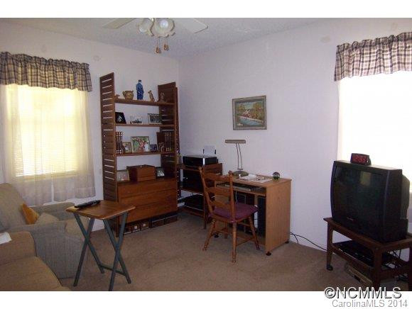 8 Teal Court - Photo 8