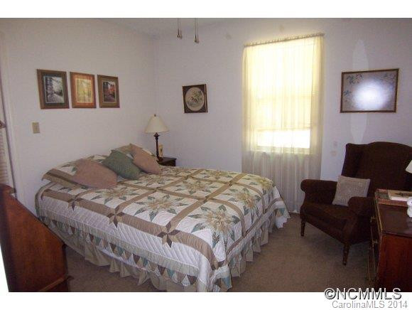 8 Teal Court - Photo 9