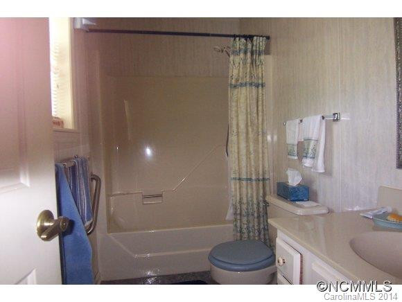 8 Teal Court - Photo 10