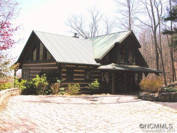 30 Dobson Mountain Road