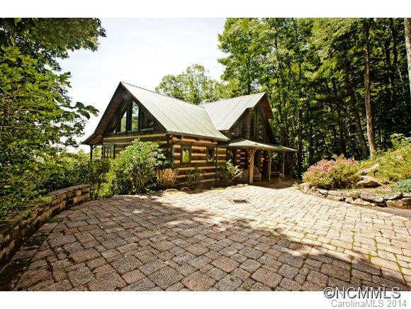 30 Dobson Mountain Road - Photo 2