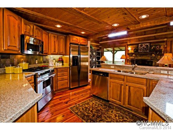 30 Dobson Mountain Road - Photo 11
