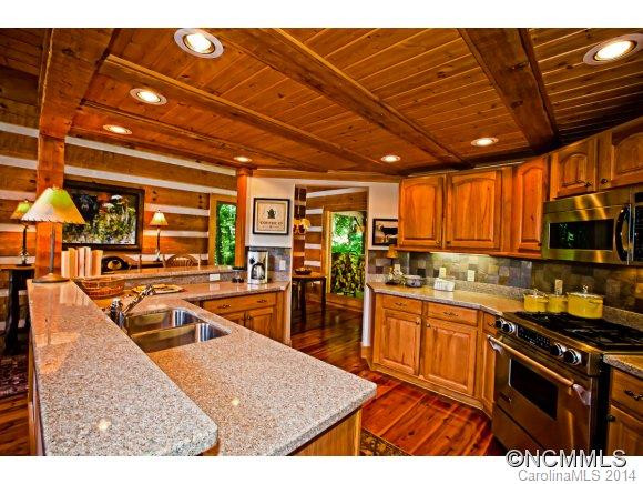 30 Dobson Mountain Road - Photo 12