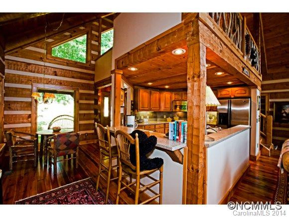 30 Dobson Mountain Road - Photo 13