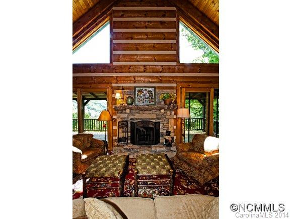 30 Dobson Mountain Road - Photo 14