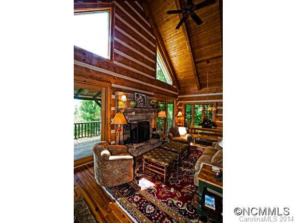 30 Dobson Mountain Road - Photo 15