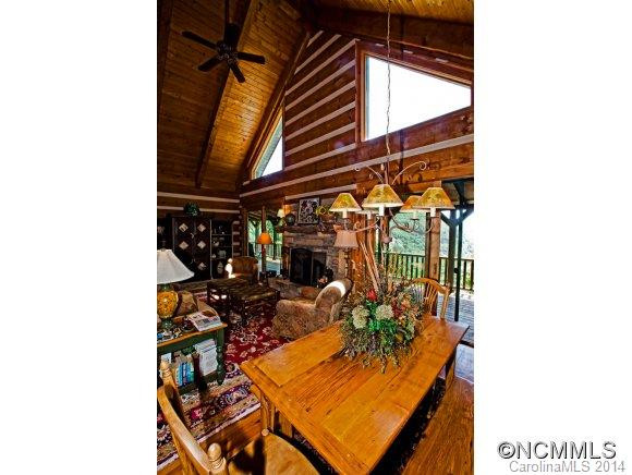 30 Dobson Mountain Road - Photo 16