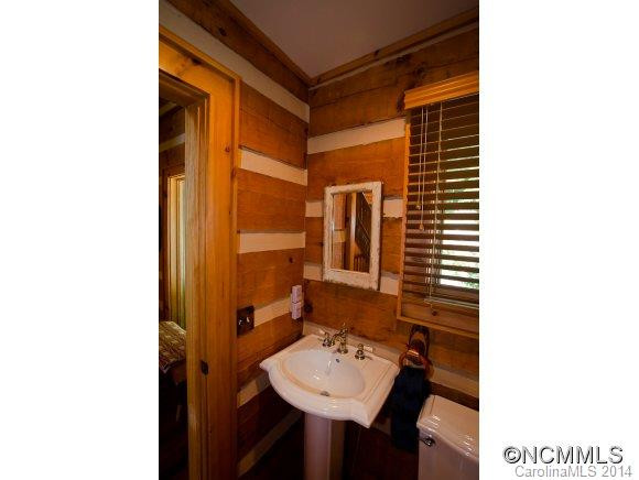 30 Dobson Mountain Road - Photo 17