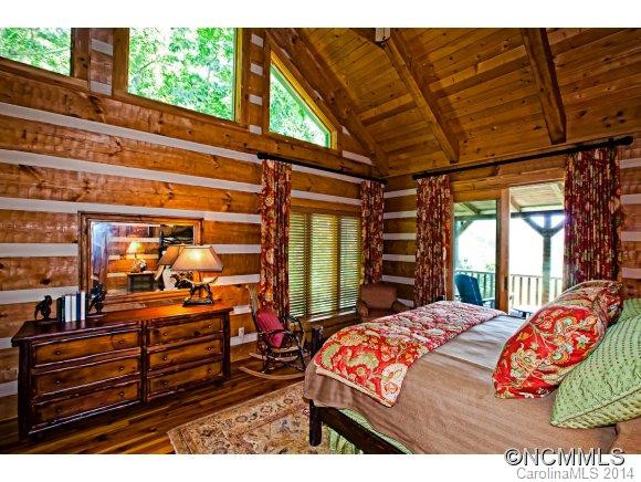 30 Dobson Mountain Road - Photo 18